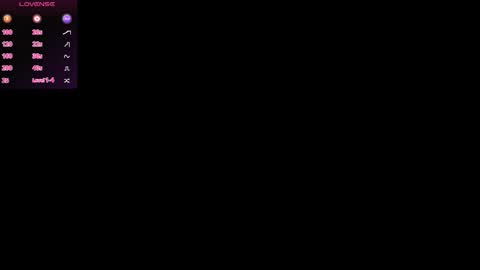 Snapshot of i_akane chatting on October 10, 12:59 pm Akane online show from October 10, 12:59 pm