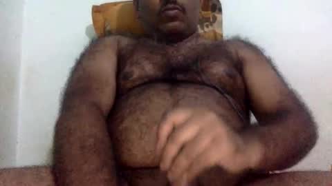 i am hot 4u online show from November 23, 5:35 pm