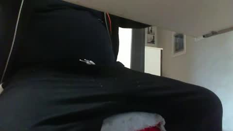 i_am_curious_ online show from March 12, 4:57 pm