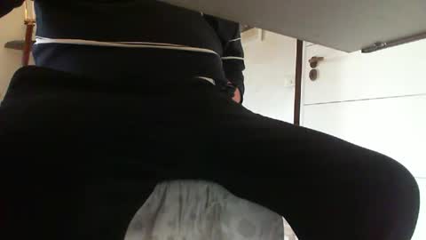 i_am_curious_ online show from April 22, 3:57 pm