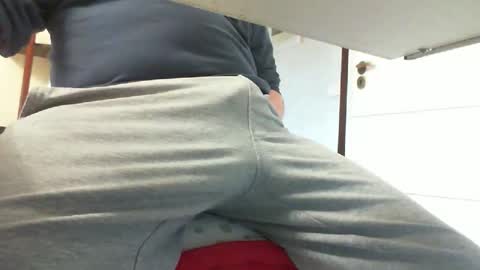 i_am_curious_ online show from April 24, 3:36 pm