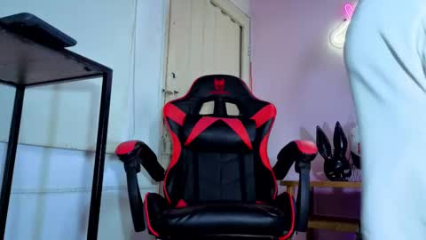 kelvis online show from January 15, 6:29 am