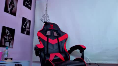 kelvis online show from January 16, 3:10 am