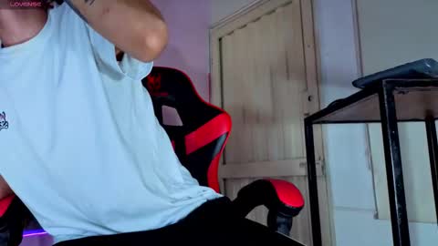 kelvis online show from February 11, 7:24 am