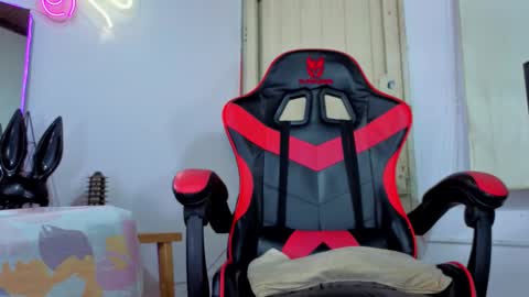 kelvis online show from March 12, 12:06 am