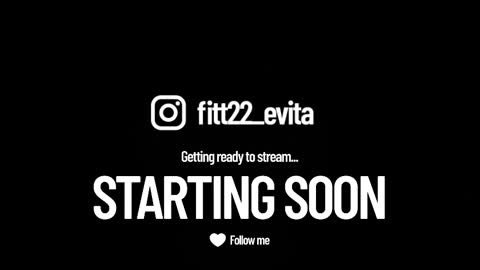 Snapshot of i_am_lucy1 chatting on October 22, 10:59 am Lucy online show from October 22, 10:59 am