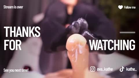 Snapshot of i_am_lucy1 chatting on December 14, 11:04 am Lucy online show from December 14, 11:04 am