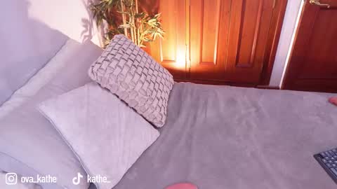 Lucy online show from February 28, 1:12 pm