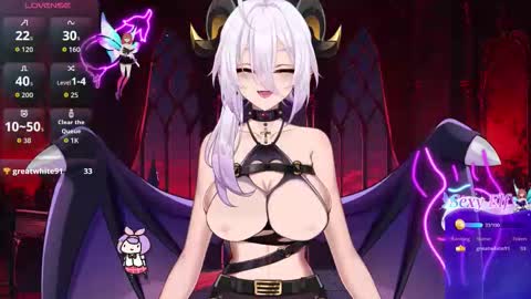 Shopia online show from January 16, 3:32 am