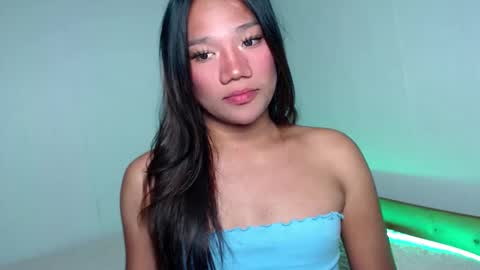 Divine Mercy online show from September 17, 12:01 am