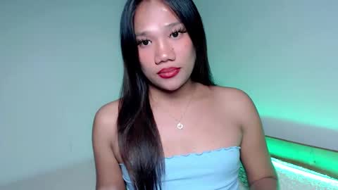 Divine Mercy online show from October 5, 8:18 pm