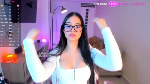 Helloouu im  Abigail call me Abi  MY NEW SHEDULE  IS 1030PM online show from February 17, 2:08 am