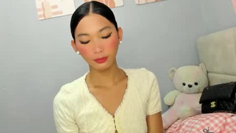 Snapshot of i_can_do_both chatting on November 12, 6:14 am jek online show from November 12, 6:14 am