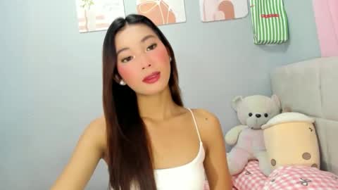 Snapshot of i_can_do_both chatting on November 25, 2:22 am jek online show from November 25, 2:22 am