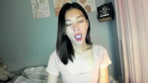 Snapshot of i_can_do_both chatting on January 7, 1:08 am jek online show from January 7, 1:08 am