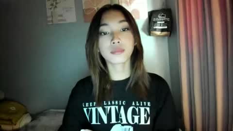 Snapshot of i_can_do_both chatting on February 16, 7:26 am jek online show from February 16, 7:26 am