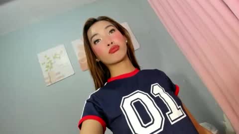 Snapshot of i_can_do_both chatting on March 2, 12:23 pm jek online show from March 2, 12:23 pm