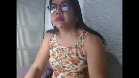 jamaeca online show from February 21, 12:50 pm