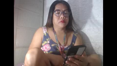 jamaeca online show from February 24, 12:30 am