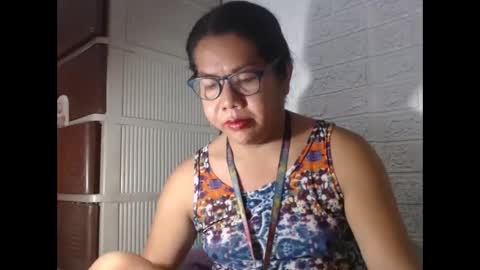 jamaeca online show from February 28, 9:58 am