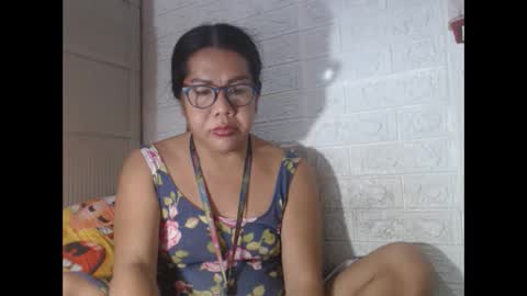 jamaeca online show from March 3, 2:36 am