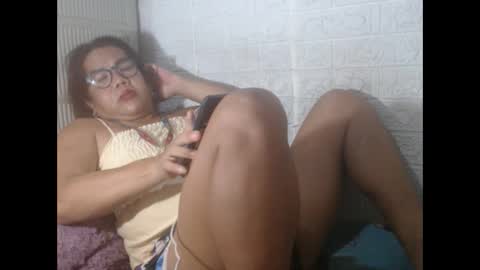 jamaeca online show from March 11, 12:39 pm