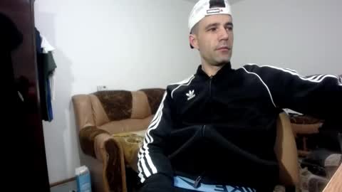 i_like_older_men online show from February 16, 6:09 am
