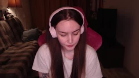 elisabeth online show from December 26, 12:05 pm