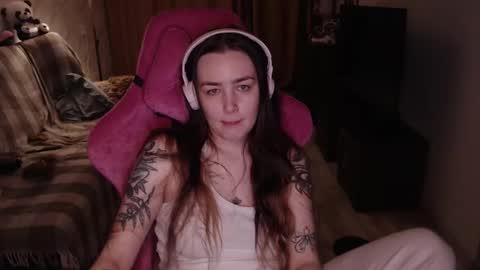 elisabeth online show from December 29, 1:28 pm