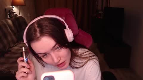 elisabeth online show from January 4, 12:49 pm