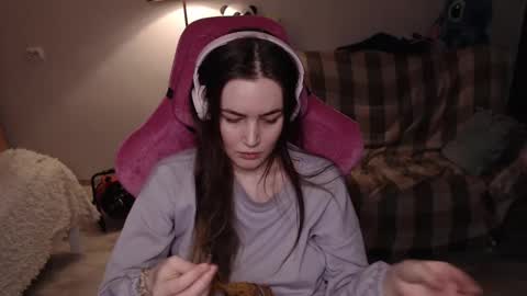 elisabeth online show from January 26, 4:51 pm