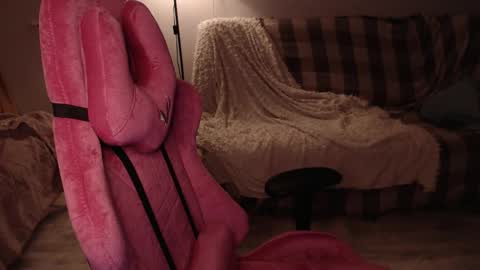 elisabeth online show from February 27, 6:42 pm