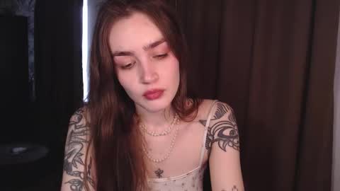 elisabeth online show from September 26, 12:53 pm