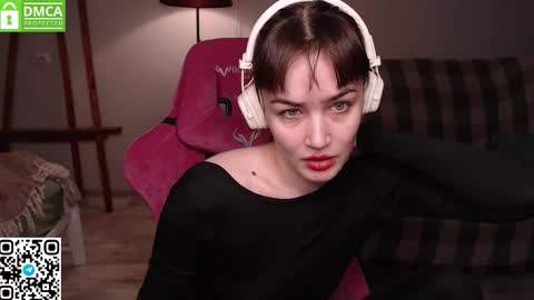 elisabeth online show from February 5, 11:37 am