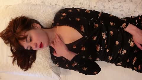 Olive online show from December 2, 12:16 am