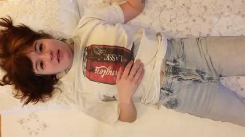 Olive online show from December 3, 12:07 am