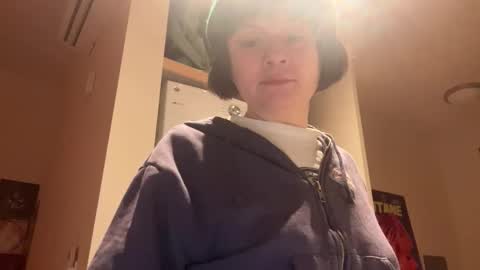 Olive online show from January 17, 2:27 am