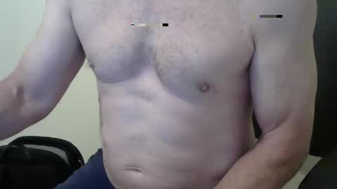 Snapshot of i_was_a_shy_dad chatting on September 10, 10:37 am i_was_a_shy_dad online show from September 10, 10:37 am