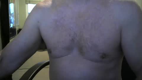 Snapshot of i_was_a_shy_dad chatting on September 16, 1:23 pm i_was_a_shy_dad online show from September 16, 1:23 pm