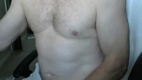 Snapshot of i_was_a_shy_dad chatting on September 19, 5:35 pm i_was_a_shy_dad online show from September 19, 5:35 pm