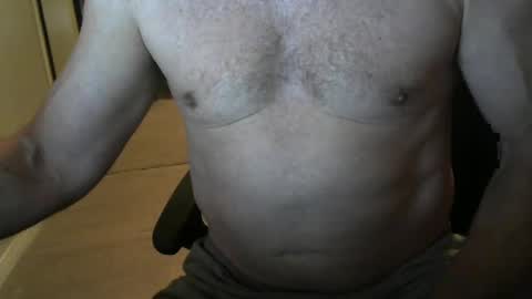 Snapshot of i_was_a_shy_dad chatting on September 22, 1:02 pm i_was_a_shy_dad online show from September 22, 1:02 pm