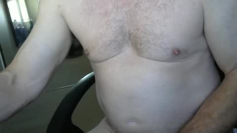 Snapshot of i_was_a_shy_dad chatting on September 25, 8:56 pm i_was_a_shy_dad online show from September 25, 8:56 pm