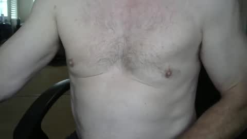 Snapshot of i_was_a_shy_dad chatting on September 26, 3:16 pm i_was_a_shy_dad online show from September 26, 3:16 pm