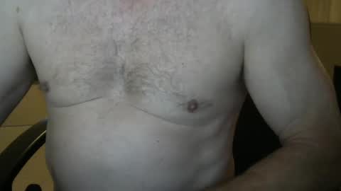 Snapshot of i_was_a_shy_dad chatting on September 27, 2:00 pm i_was_a_shy_dad online show from September 27, 2:00 pm