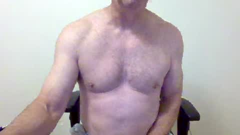 Snapshot of i_was_a_shy_dad chatting on October 13, 8:58 am i_was_a_shy_dad online show from October 13, 8:58 am