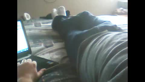 Snapshot of iagreeto chatting on February 10, 12:18 pm iagreeto online show from February 10, 12:18 pm