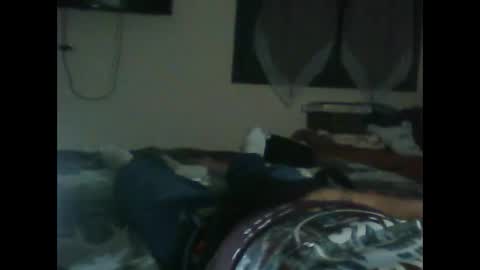 Snapshot of iagreeto chatting on February 22, 10:09 pm iagreeto online show from February 22, 10:09 pm