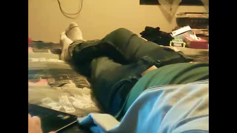 Snapshot of iagreeto chatting on February 24, 9:31 pm iagreeto online show from February 24, 9:31 pm