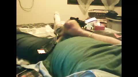 Snapshot of iagreeto chatting on February 25, 12:36 am iagreeto online show from February 25, 12:36 am