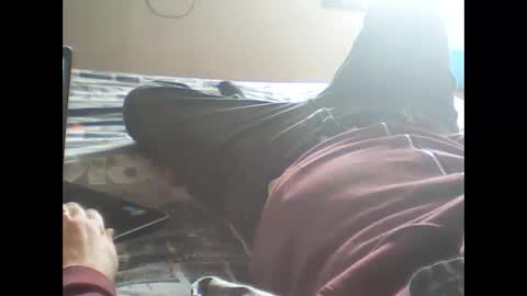 Snapshot of iagreeto chatting on February 26, 12:36 pm iagreeto online show from February 26, 12:36 pm